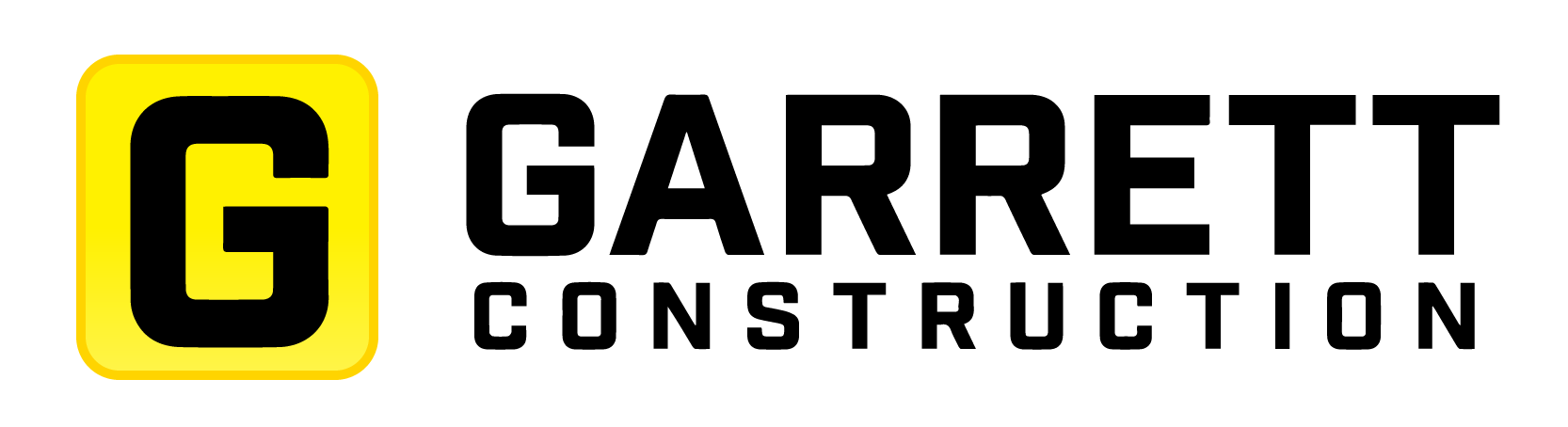 Garrett Construction